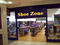 Shoe Zone Limited 739446 Image 0